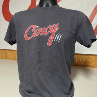 The Spring Training T-Shirt