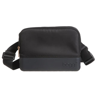 BOGG BAG- Belt Bag