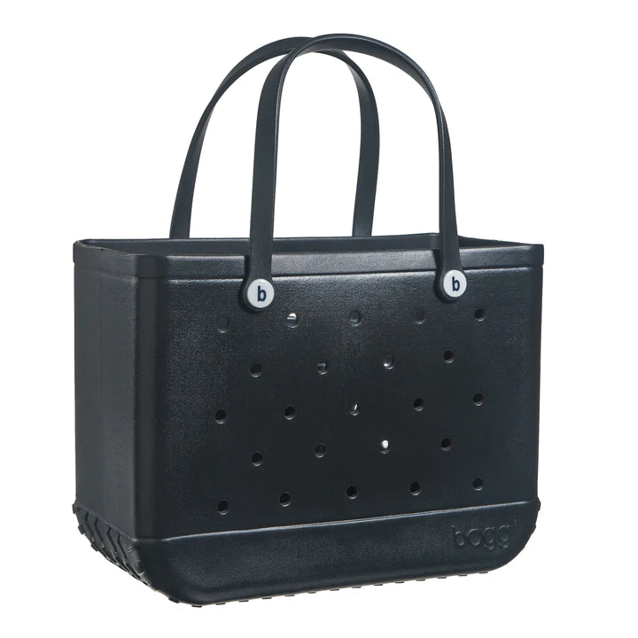 BOGG Bag - Original Size – LeiMarie Limited