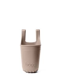 BOGG BAG - Bevy Insert
