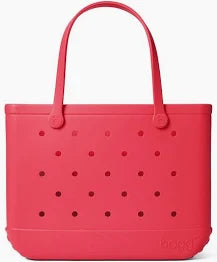 BOGG Bag - Original Size