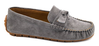 Corky's Driving Loafer
