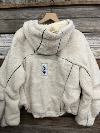fp Movement Free Flow Fleece Hoodie