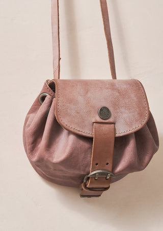 Free People Comeback Crossbody