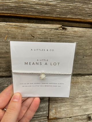 Katie Loxton Variety