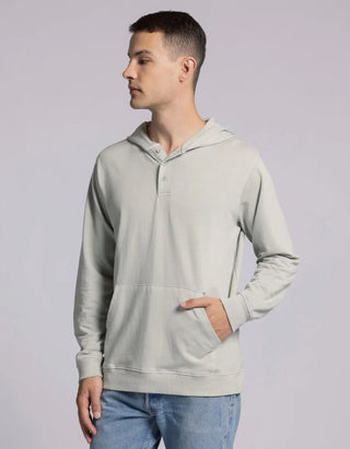 Men's Summit Hoodie