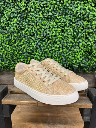 Corkys Keep Scrolling Sneaker