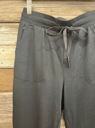 Junie Travel Jogger