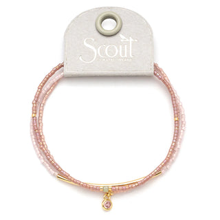 Scout Tonal Chromacolor Miyuka Bracelet Trio