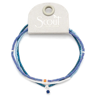 Scout Tonal Chromacolor Miyuka Bracelet Trio