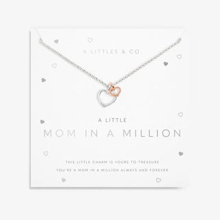 Katie Loxton Necklace Variety
