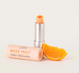 FarmHouse Fresh Mood Fruit Lip Therapy