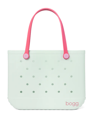 BOGG Bag - Original Size