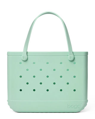 BOGG Bag - Original Size