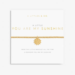 Katie Loxton Variety