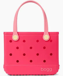 BOGG BAG - Bitty Bag