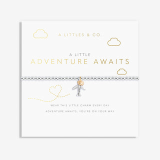 Katie Loxton Variety