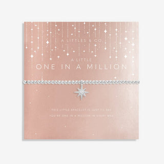Katie Loxton Christmas Bracelets