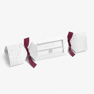 Katie Loxton Christmas Cracker Bracelet
