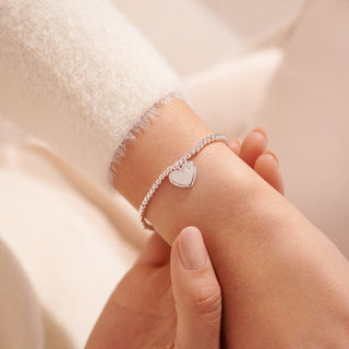 Katie Loxton Christmas Cracker Bracelet