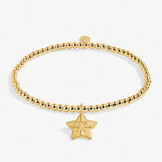 Katie Loxton Christmas Cracker Bracelet