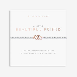 Katie Loxton Variety