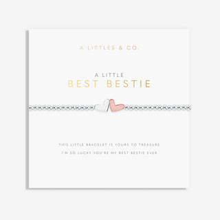 Katie Loxton Variety