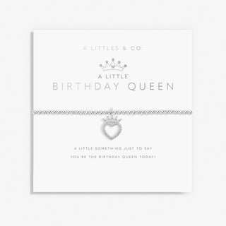 Katie Loxton Variety