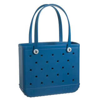 BOGG BAG - Baby Bag