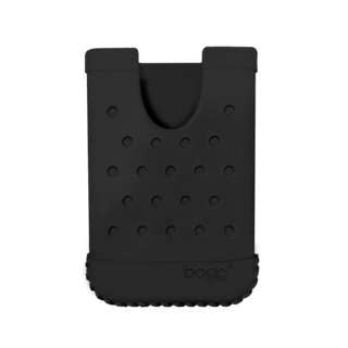 BOGG BAG - Call Me Bogg