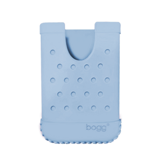 BOGG BAG - Call Me Bogg