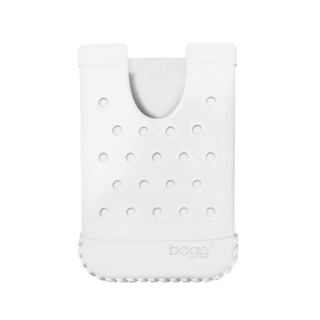 BOGG BAG - Call Me Bogg