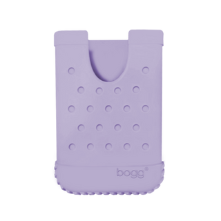 BOGG BAG - Call Me Bogg
