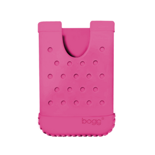 BOGG BAG - Call Me Bogg