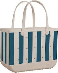 BOGG Bag - Original Size