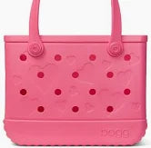 BOGG BAG - Bitty Bag