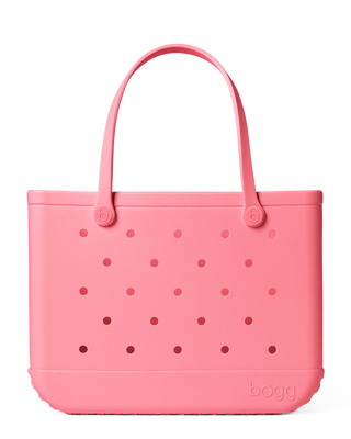 BOGG Bag - Original Size
