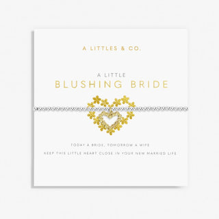 Katie Loxton Variety