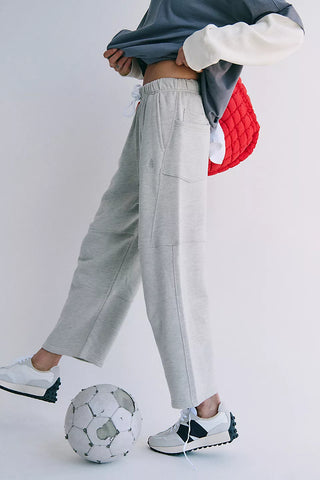 fp Movement Top Score Barrel Pant