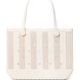 BOGG Bag - Original Size