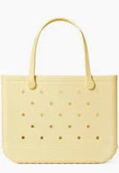 BOGG Bag - Original Size