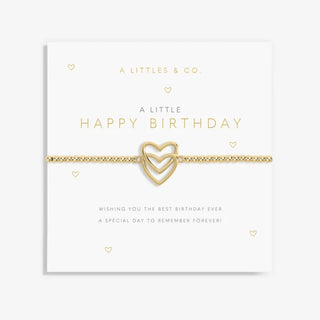Katie Loxton Variety