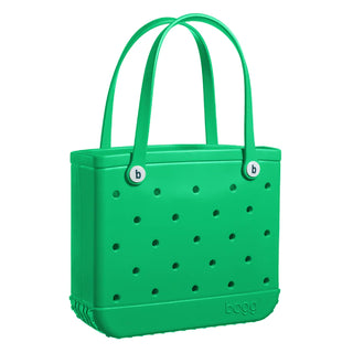 BOGG BAG - Baby Bag