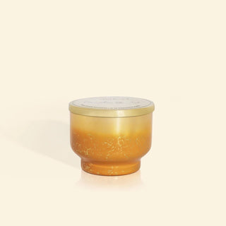 Capri Blue - Pumpkin Dulce