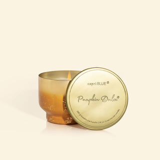 Capri Blue - Pumpkin Dulce