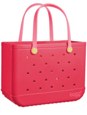 BOGG Bag - Original Size