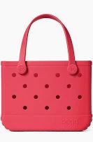 BOGG BAG - Bitty Bag
