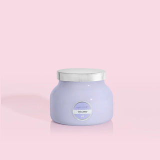 Capri Blue - Volcano 8oz