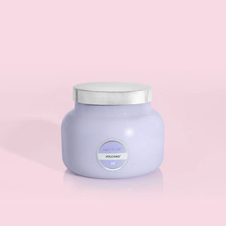 Capri Blue - Volcano - Lavender 19oz