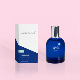 Capri Blue Volcano Eau De Parfum 50ml